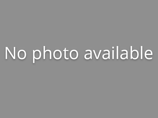 155 N Harbor Drive #4412 Photo
